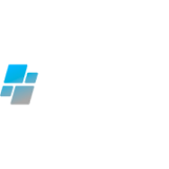 Logo FallaChat - Texto Branco 1