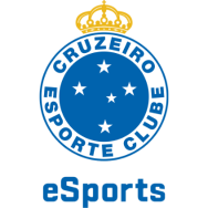Logo_Oficial_Do_Cruzeiro_eSports 2
