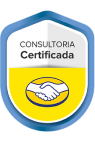 SELO CONSULTORIA CERTIFICADA MERCADO LIVRE (2) 1