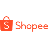 Shopee.svg 1