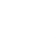 al_aquecedores-removebg-preview2