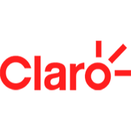 claro-logo-8 2