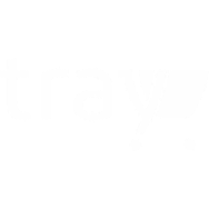 logo-tray 1