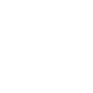 logo_vem_saude-removebg-preview2