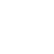 luminate-removebg-preview2