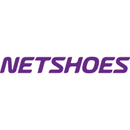 netshoes-logo (1)