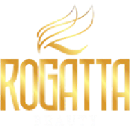 rogatta-removebg-preview