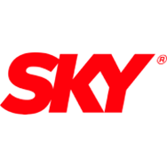 sky-logo-01 (1) 2