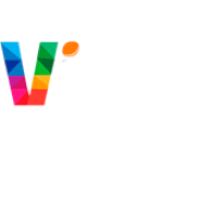 viterlife-removebg-preview2